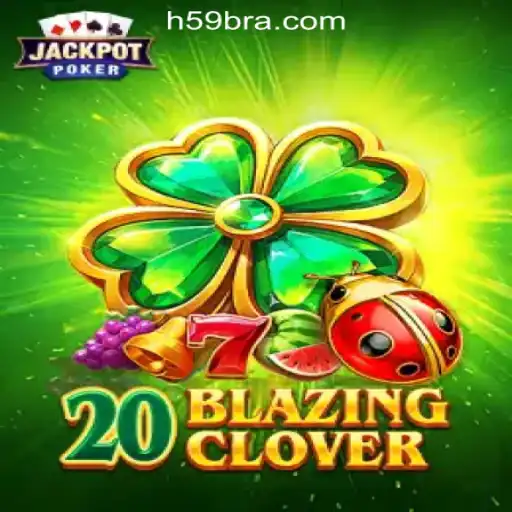 H59.COM Oficial Slots Brasil #1 Casino App
