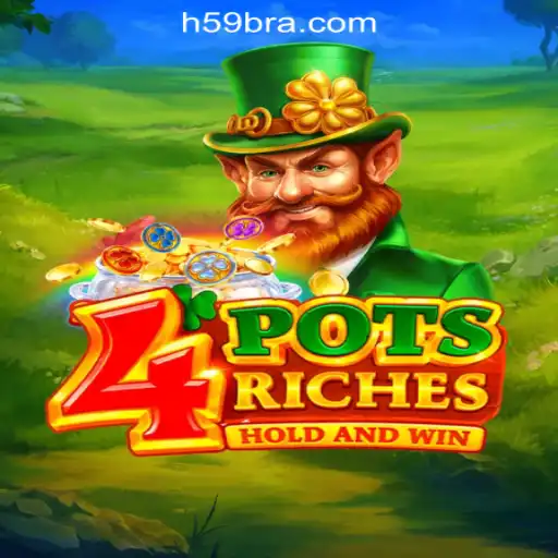 H59.COM Oficial Slots Brasil #1 Sic Bo