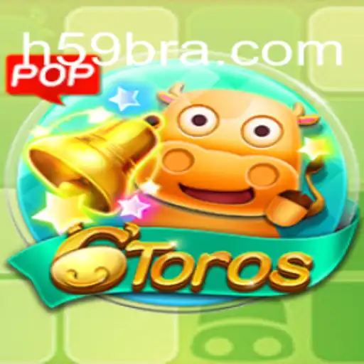 H59.COM Oficial Slots Brasil #1 Casino App