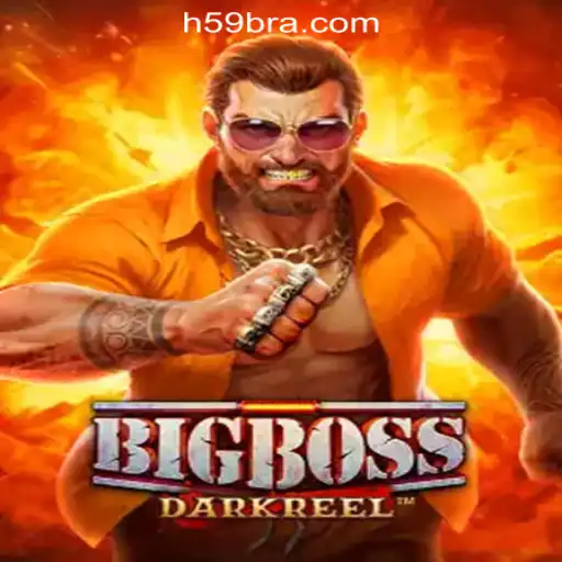 H59.COM Oficial Slots Brasil #1 Sports