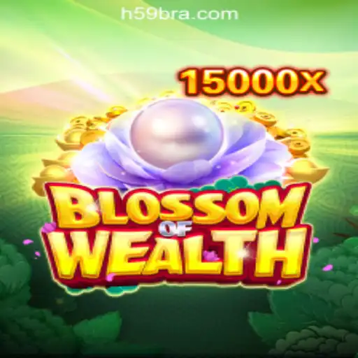 H59.COM Oficial Slots Brasil #1 Casino App