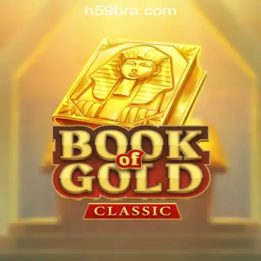 H59.COM Oficial Slots Brasil #1 Sports