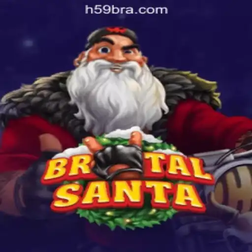 H59.COM Oficial Slots Brasil #1 Sports