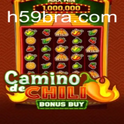 H59.COM Oficial Slots Brasil #1 Casino App