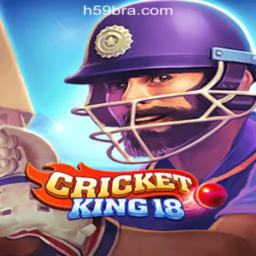 H59.COM Oficial Slots Brasil #1 Sic Bo