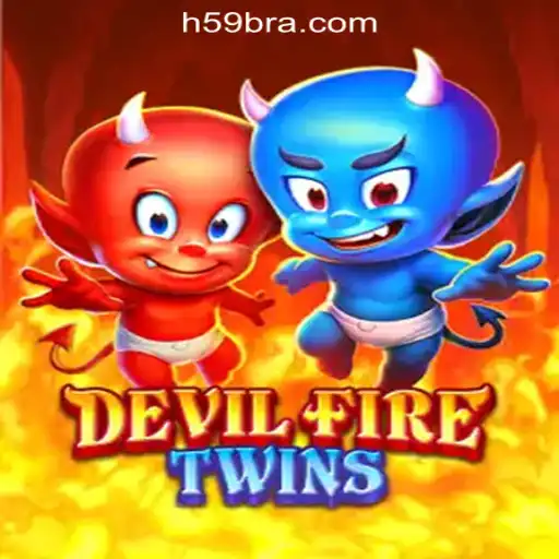 H59.COM Oficial Slots Brasil #1 Baccarat Game