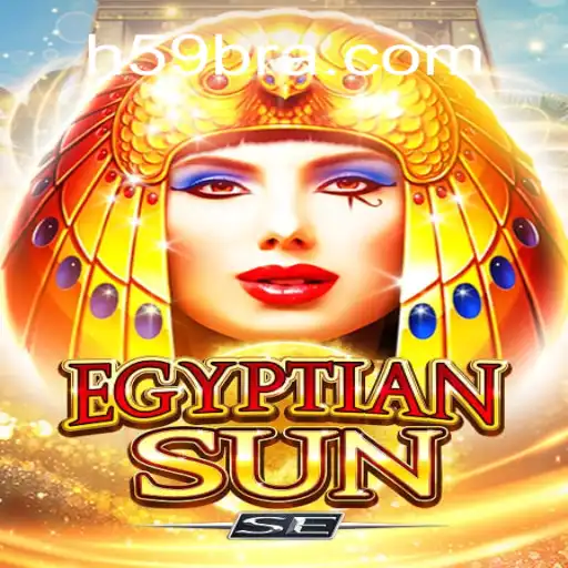 H59.COM Oficial Slots Brasil #1 Casino App