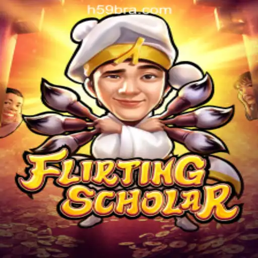 H59.COM Oficial Slots Brasil #1 Casino App