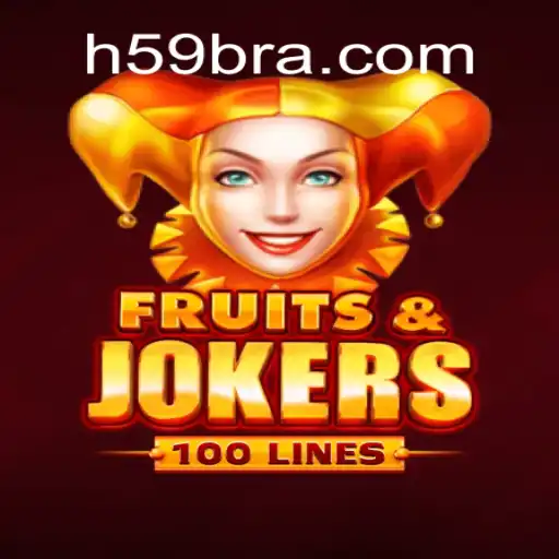H59.COM Oficial Slots Brasil #1 Casino App