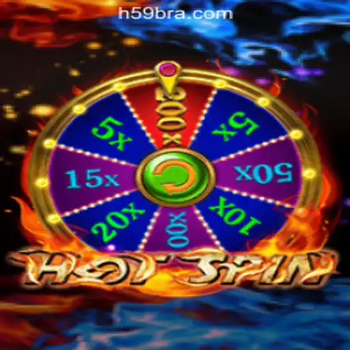 H59.COM Oficial Slots Brasil #1 Privacy Policy