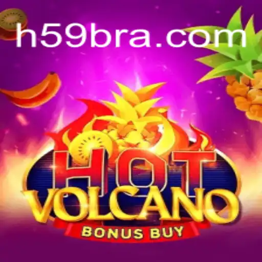 H59.COM Oficial Slots Brasil #1 Casino App