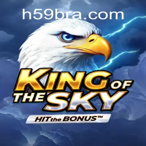 H59.COM Oficial Slots Brasil #1 Casino App