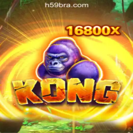 H59.COM Oficial Slots Brasil #1 Card Games