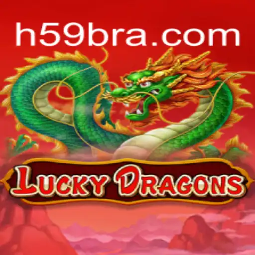 H59.COM Oficial Slots Brasil #1 Casino App