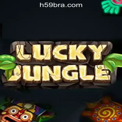 H59.COM Oficial Slots Brasil #1 Card Games