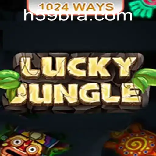 H59.COM Oficial Slots Brasil #1 Casino App