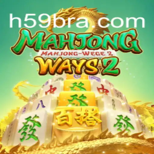 H59.COM Oficial Slots Brasil #1 Casino App