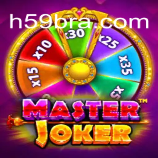 H59.COM Oficial Slots Brasil #1 Casino App