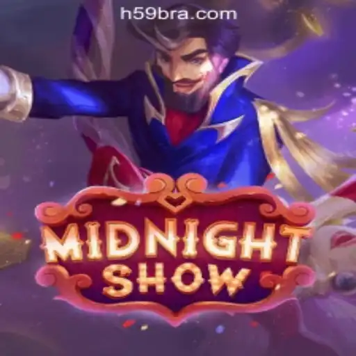 H59.COM Oficial Slots Brasil #1 Casino App
