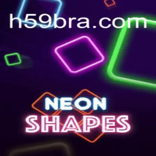 H59.COM Oficial Slots Brasil #1 Casino App