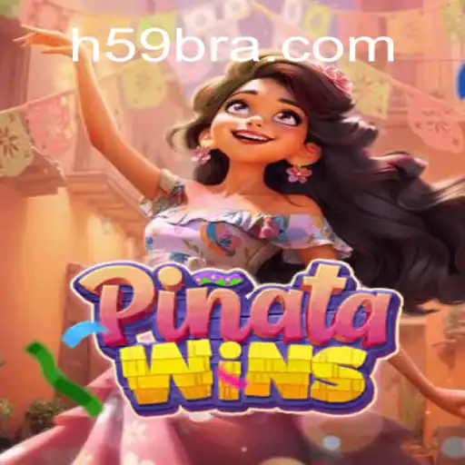 H59.COM Oficial Slots Brasil #1 Casino App