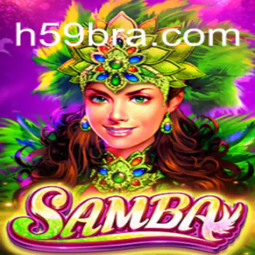 H59.COM Oficial Slots Brasil #1 Casino App