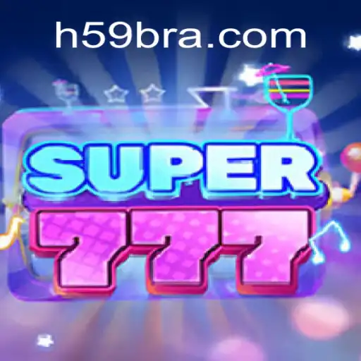 H59.COM Oficial Slots Brasil #1 Casino App