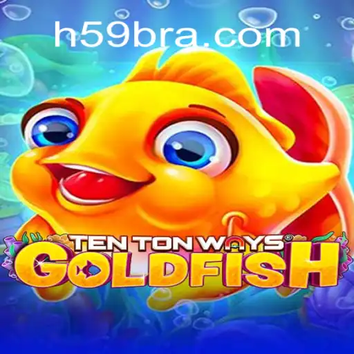 H59.COM Oficial Slots Brasil #1 Casino App