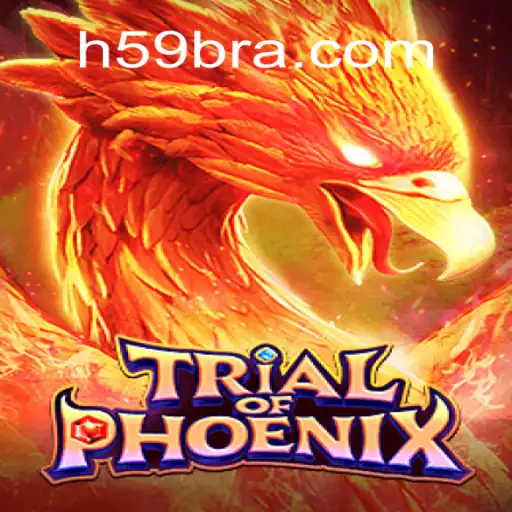 H59.COM Oficial Slots Brasil #1 Casino App