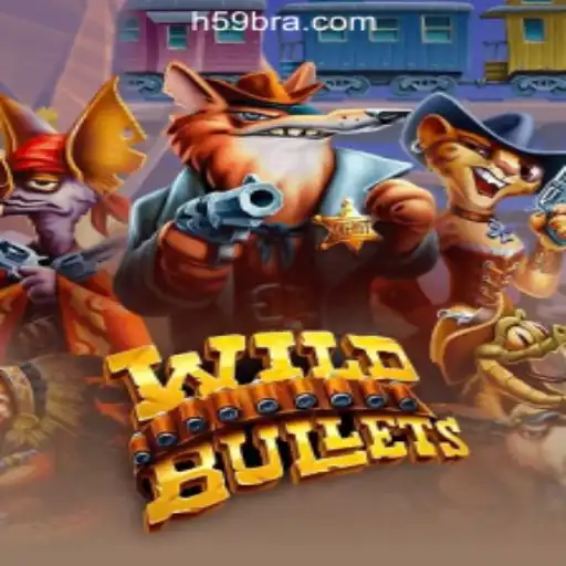 H59.COM Oficial Slots Brasil #1 Privacy Policy
