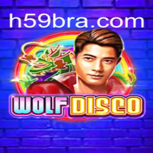 H59.COM Oficial Slots Brasil #1 Casino App